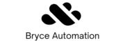 Bryce Automation